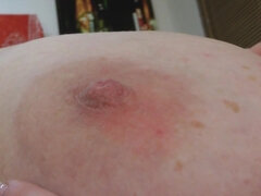 Amateur, Culo, Gorda, Tetona, Monstruo, Tetas naturales, Solo, Tetas