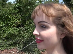 Enthousiasteling, Daddy, Boederij, Flexibiel, Vriendin, Doordringend, Gezichtspunt, Mager