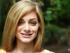 Loco, Estilo perrito, Pajear, Sexo duro, Al aire libre, Flaco, Tatuaje, Adolescente