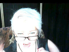 エロ熟女, イく瞬間, 熟年, 淫乱熟女, 母, 乳首, シャワー, スパンキング