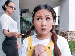 Culo, Polla, Dominación, Fetiche, Pajear, Coño, Adolescente, Trio