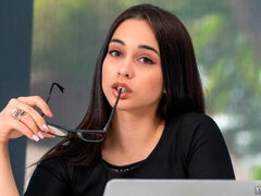 In den arsch, Schwarz, Blasen, Braunhaarige, Handjob, Küssen, Pool, Jungendliche (18+)