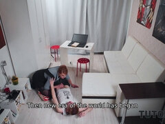 お尻, Hd, シゴき, 熟年, 淫乱熟女, 義母, フェラする, オッパイの