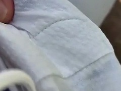 Leie, Grosser schwanz, Britisch, Schwul, Hardcore, Latina, Im freien, Realität