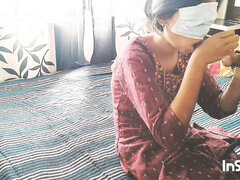 アジア人, デカ尻, 兄弟, 彼女, ハードコア, アウトドア, オマンコ, 生徒