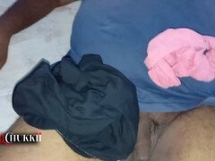 Amateur, Asiático, Mamada, Británico, Semen en la boca, Casero, Indio, Coño