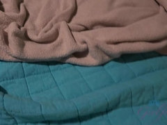 Cuarto de baño, Mamada, Corridas faciales, Masturbacion con pies, Novia, Aceite, Pov, Mojado