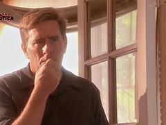 Lieveling, Pop, Softcore pornografie