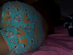 茶髪の, 大学生, 自家製, インド人, ティーン