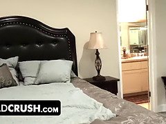 フェラチオ, イく瞬間, カワイイ, Hd, 母, ハメ撮り, オマンコ, 叫ぶ