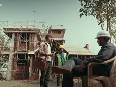 Большая жопа, Большие сиськи, Минет, Кончили внутрь, Семяизвержение, Секс без цензуры, Домашнее видео, Индианки