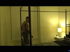Stel, Hardcore