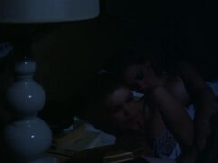 18 jaar, Sperma shot, Orgie, Tiener, Oud