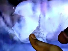 Amateur, Asiático, Mamada, Gay, Pajear, Sexo duro, Masturbación, Juguetes