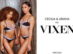 Kont, Lieveling, Pijpbeurt, Hondjeshouding, Handbeurt, Interraciaal, Tiener, Trio