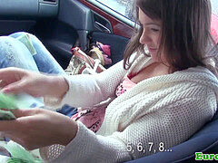 Amateur, Européenne, Exhib, Public, Chatte, Réalité, Espionne, Pute