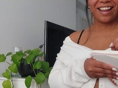 Instruction, Nénés