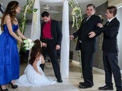 Culo, Culo grande, Mamada, Atrapados, Estilo perrito, Pajear, Sexo duro, Afeitado