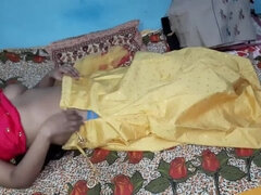 Анальный секс, Арабское, Китаянки, Домашнее видео, Служанка, В офисе, Свадьба, Жена