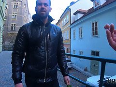 Cornudo, Hd, Enorme, Marido, Madres para coger, Dinero, Natural, Esposa