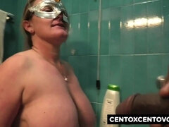 In den arsch, Arsch, Bisexuell, Gruppe, Indisch, Milf, Orgie, Muschi