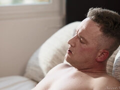 Arsch, Grosse titten, Blasen, Fetisch, Milf, Muschi, Kurzes haar, Titten