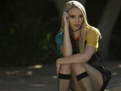 Жопа, Язык в попке, Блондинки, Минет, Секс без цензуры, Бритые, Тощие, Молоденькие