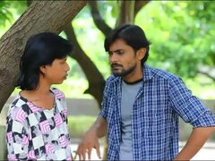 Nancy Bhabhi Indian New Web Series