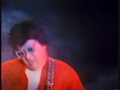 Pijpbeurt, Classisch, Compilatie, Sperma in gezicht, Oud