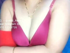 Gorda, Culo grande, Tetas grandes, Fetiche, Indio, Desnudo, Pov, Desnudarse