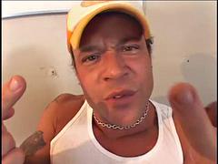 Asiatisch, Grosse titten, Braunhaarige, Hardcore, Lingerie, Pornostars, Student, Lehrer