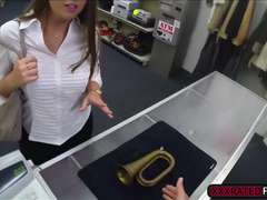 Leie, Grosser schwanz, Hardcore