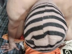 Amateur, Asiático, Bisexual, Pareja, Mamá, Coño, Sexo fuerte, Apretado