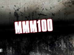 お尻, デカ尻, デカパイ, 黒人, 巨乳な, 淫乱熟女, 母, ストッキング