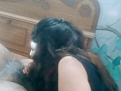 Любители, Минет, Доктор, В первый раз, Домохозяйки, Индианки, Медсестра, Униформа