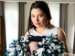 Жопа, Брюнетки, Собачьи, Лизание, Белье, Милф, Киски, Тощие