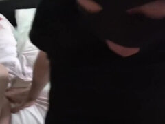 Amateur, Sadomasoquismo, Hembra, Grupo, Hd, Hotel, Japonés, Estudiante