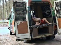 Amateur, Cumshot, French, Milf, Threesome