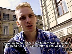 Martin Spell and Lira Red get caught and fucked hard in this steamy prison sex tape