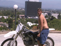 Большие сиськи, Брюнетки, Секс без цензуры, Хд, Зрелые, Киски, Реалити, Мачеха