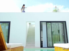 Kont, Grote kont, Emo jongen, Hardcore, Pornster, Kut duiken, Tieten likken, Slet