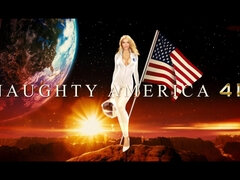 Большая жопа, Большие сиськи, Брюнетки, Семяизвержение, Секс без цензуры, Хд, Милф