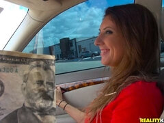 お尻, 手コキする, 淫乱熟女, 自然山雀, アウトドア, ペニス, ハメ撮り, ストリッピング