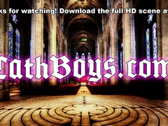 Blasen, Europäisch, Schwul, Hd