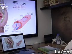 Schönheit, Vollbusig, Geile alte tussi, Arzt, Milf, Mutti, Muschi, Stiefmutter