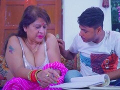 Américain, Danoise, Italienne, Masturbation, Mature, Mère que j'aimerais baiser, Belle mère, Adolescente