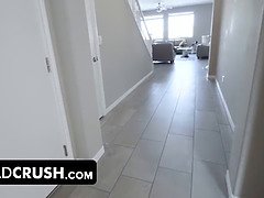 Mamada, Cfnm, Novia, Peludo, Hd, Lamidas, Lencería, Apretado