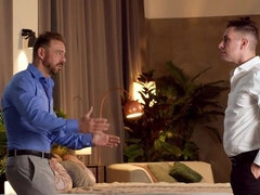 Из жопы в рот, Минет, Член, Двойное проникновение, Фетиш, Секс без цензуры, Хд, Порнозвезда