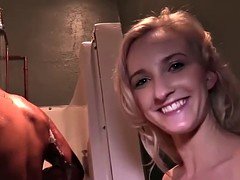 Tetas grandes, Negro, Rubia, Fetiche, Sexo duro, Interracial, Estrella porno, Tetas