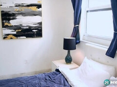 アナル, デカパイ, フェラチオ, イく瞬間, ハードコア, 熟年, オッパイの, 妻